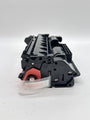 HP 05A CE505A Black Toner Cartridge Genuine New No Box LaserJet P2035 P2055 - image 2