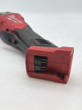 Milwaukee 2880-20 M18 Lithium-Ion Brushless Cordless Grinder Only image 2