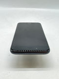 Unlocked Apple iPhone 8 4.7" A1863 64GB Space Gray Service Battery For Parts #97 image 6