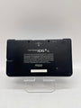 Nintendo DSi XL UTL-001 Blue Handheld Console For Parts Not Working Broken - image 3