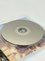 Uncharted 3: Drake's Deception - Game of the Year Edition – PlayStation 3 PS3 - image 4