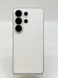 Unlocked Samsung Galaxy S26 Ultra 6.9" SM-S948U1 256GB 12GB RAM White image 4