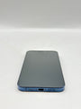 Unlocked Apple iPhone 15 Pro Max A2849 512GB Blue Titanium 84% Battery Health - image 6