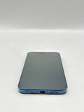 Unlocked Apple iPhone 15 Pro Max A2849 512GB Blue Titanium 83% Battery Health image 6