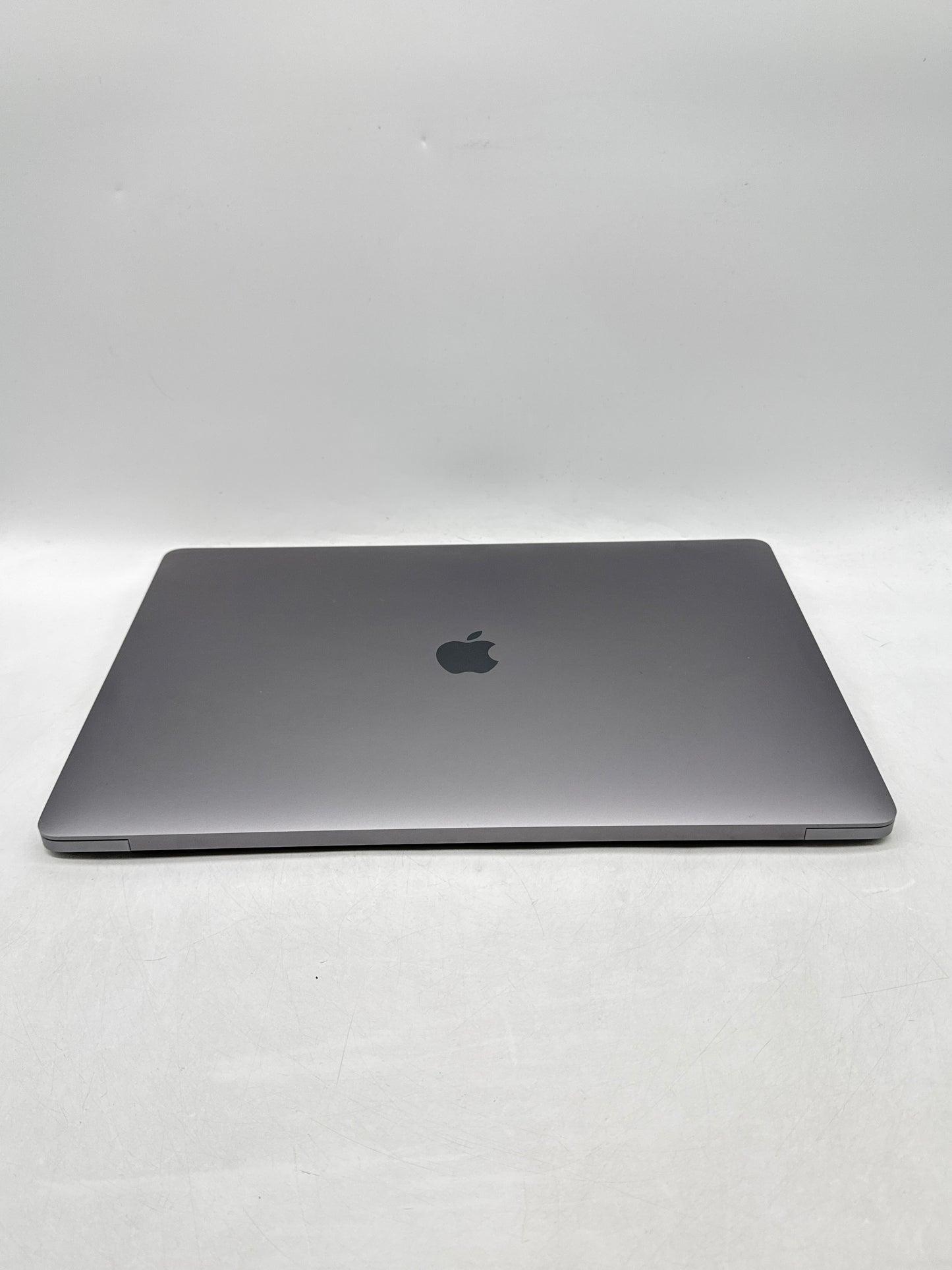 2019 Apple MacBook Pro 16" A2141 Core i7 2.6GHz 16GB RAM 512GB SSD - Read!