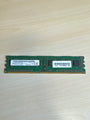 Micron 4GB PC3-12800U DDR3-1600MHz 1Rx8 8GB TOTAL MT8JTF51264AZ-1G6E1 - image 1