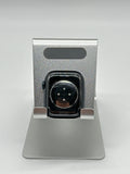 GPS Apple Watch Series 8 41MM Aluminum A2770 Face Only image 2