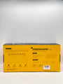 Maono Maonocaster Lite AU-AM200 S6 Podcast Kit Mixer Mic Boomarm Bundle Open Box - image 4