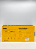 Maono Maonocaster Lite AU-AM200 S6 Podcast Kit Mixer Mic Boomarm Bundle Open Box image 4
