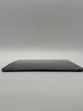Apple iPad Air 3rd Gen 10.5" A2152 256GB WiFi Only - Read! image 4