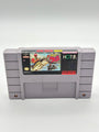 Super Black Bass Super Nintendo SNES Game Cartridge Free Shipping - image 1