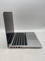 MacBook Pro 13-inch 2015 Silver, Core i5 1.6GHz, 8GB RAM, 128GB SSD - Read Description - image 3