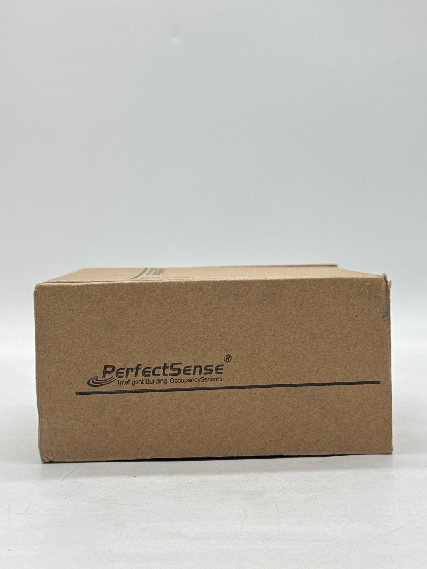 Lot of 6 New PerfectSense PS-DTC24-R Dual Tech Ceiling Mount Occupancy Sensor