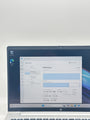 HP EliteBook 640 G10 14.0" FHD Touch Core i5-1335U 1.30GHz 256GB SSD 8GB RAM - image 4