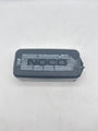 NOCO Boost X GBX45 1250A 12V Portable Jump Starter Battery Clamps Included - image 5
