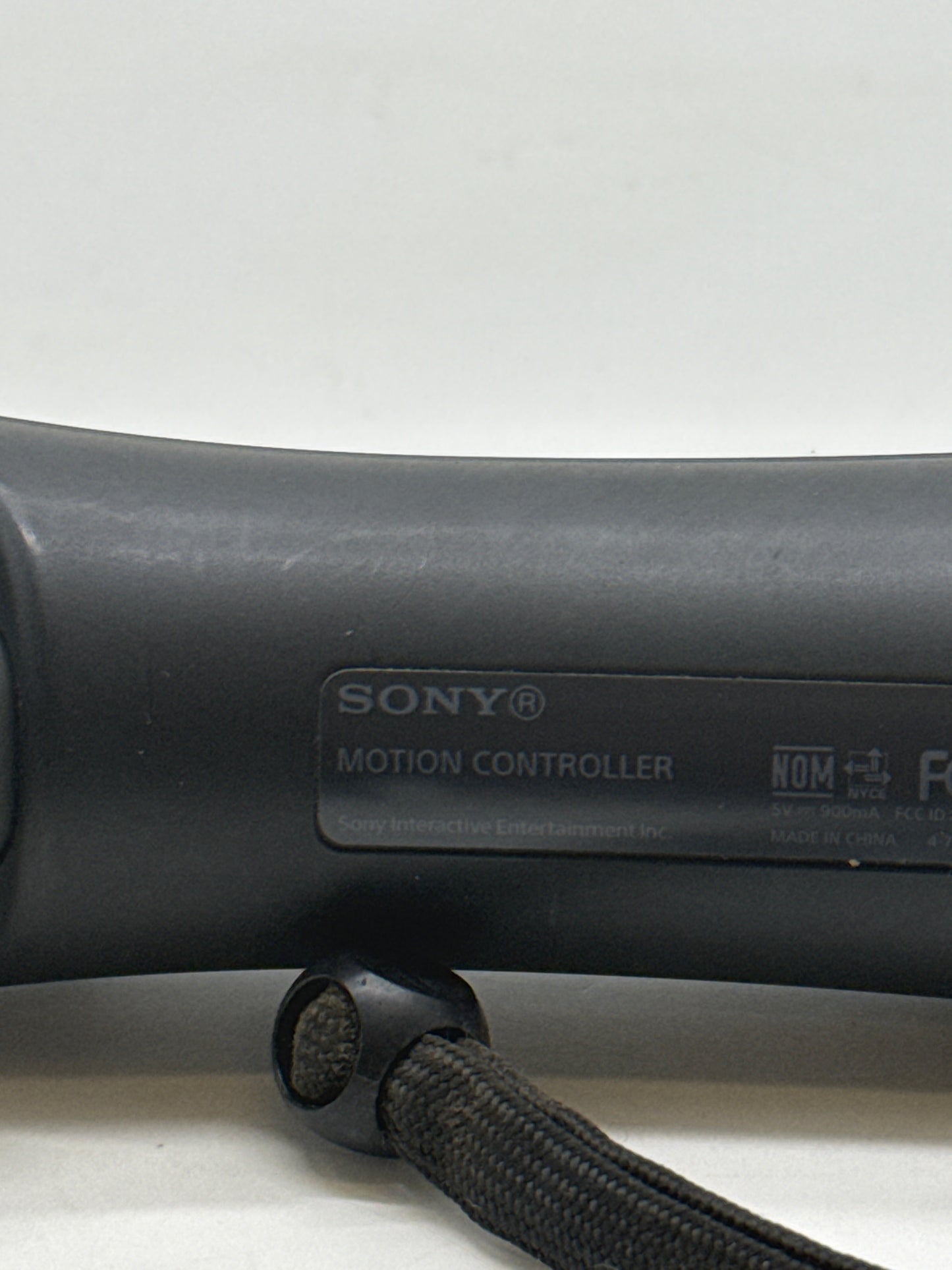 Sony PlayStation VR (PSVR) PS4-PS5 headset motion with controllers, cam bundle