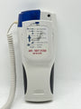 Welch Allyn SureTemp Plus 01690-000 Clinical Thermometer Probe Unit Only - image 4