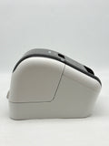 Brother QL-800 Label Printer White image 6