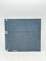 Sony PlayStation 4 (CUH-1001A) Black Video Game System - 500GB - image 3