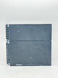 Sony PlayStation 4 (CUH-1001A) Black Video Game System - 500GB image 3