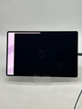 Samsung Galaxy Tab S8 Ultra 14.6" SM-X900 128GB 8GB RAM Wi-Fi Only Graphite - Read! - image 1