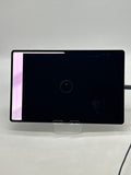 Samsung Galaxy Tab S8 Ultra 14.6" SM-X900 128GB 8GB RAM Wi-Fi Graphite Read image 1
