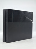 Sony PlayStation 4 PS4 CUH-1116B 1TB Video Game Console Black image 2