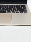 2022 Apple MacBook Air 13.6" A2681 M2 8C-CPU 8C-GPU 8GB RAM 256GB SSD - No Power image 3