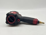 Earthquake XT EQ12RXT 1/2" Air Impact Wrench Twin Hammer 1200 ft-lbs Used image 5