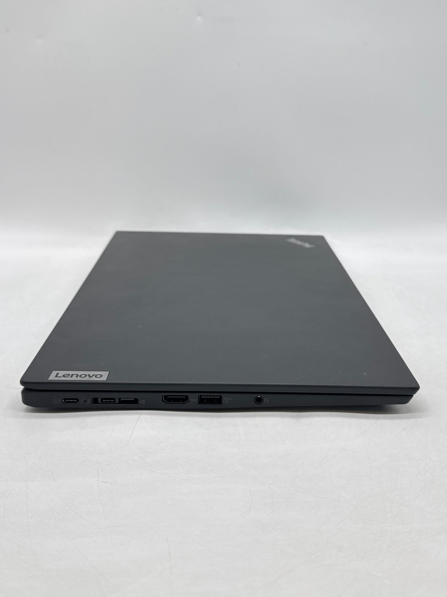 Lenovo Thinkpad T14s Gen 2 14.0 FHD Core™ i7-1185G7 16GB RAM 512GB SSD - Read!
