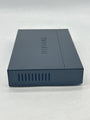 NETGEAR GS308v3 8 Gigabit Port Unmanaged Ethernet Switch with Power Adapter - image 5