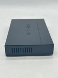 NETGEAR GS308v3 8 Gigabit Port Unmanaged Ethernet Switch with Power Adapter image 5