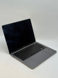 2020 Apple MacBook Air 13.3" A2251 Core i5 2.0GHZ 16GB RAM 512GB SSD - Read! image 2