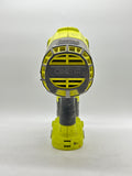 Ryobi P326 ONE+ 18V 16-Gauge AirStrike Cordless Finish Nailer Tool Only image 4