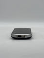 ZEBRA TC51 TC510K Untested Mobile Touch Android Computer - Barcode Scanner - image 5