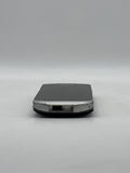 ZEBRA TC51 TC510K Untested Mobile Touch Android Computer - Barcode Scanner image 5