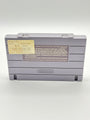 WWF RAW Super Nintendo SNES Game Cartridge Free Shipping - image 2