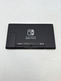 Nintendo Switch HAC-001(-01) 32GB Video Game Console Bundle image 3
