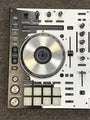 Pioneer DDJ-SX2 4-Channel Serato Performance DJ Controller Mixer - image 2