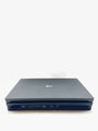 Sony PlayStation 4 Pro PS4 CUH-7015B 1TB Video Game Console - Black - image 6