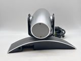 Polycom MPTZ-9 EagleEye Camera 1624-08283-001 Used image 3