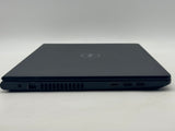 Dell Inspiron 15 3000 16" Core i5 7th Gen 16GB 256GB  Black - For Parts image 6