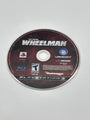 Wheelman - PlayStation 3 Game - Free Shipping - image 1
