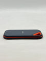 SanDisk Extreme Pro 4TB USB-C Portable External SSD SDSSDE81-4T00 - image 6