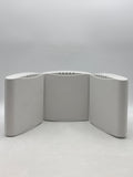 Ruckus ZoneFlex R510 Wireless Access Point Lot of 3 Used image 2
