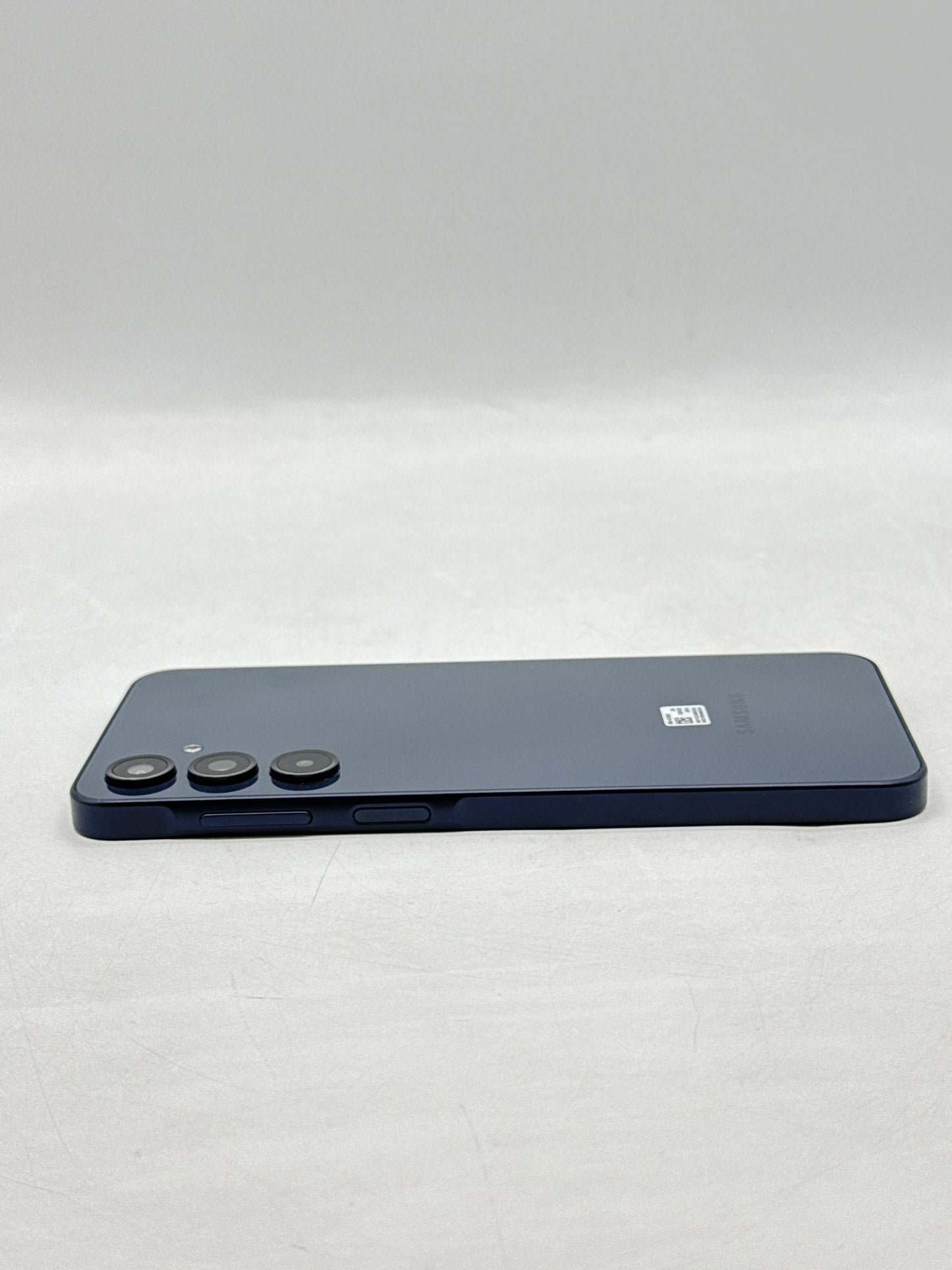 T-Mobile Samsung Galaxy A16 5G 6.7" SM-A166U 128GB 4GB RAM Blue Black