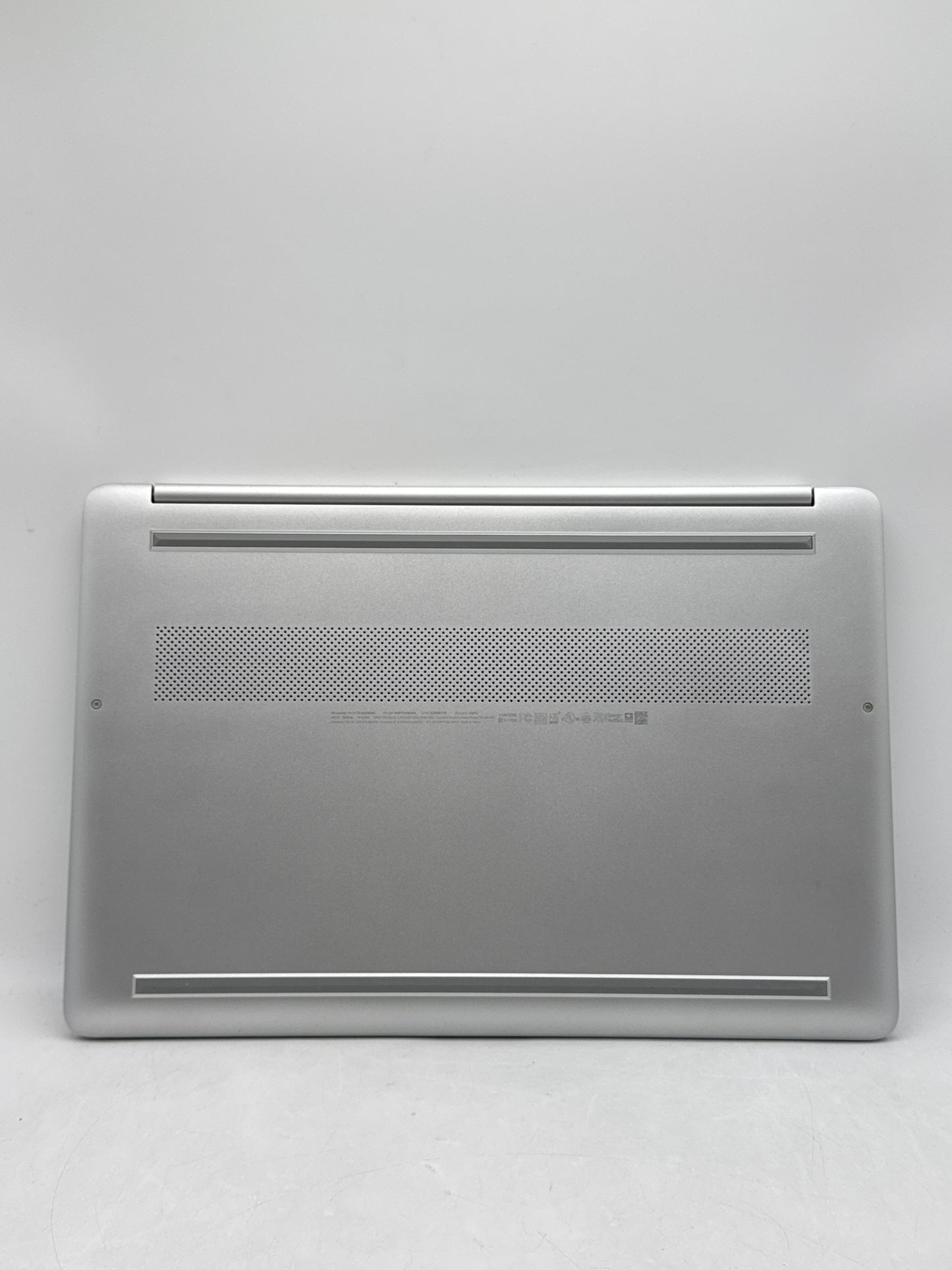 HP Laptop 15-dy2093dx 15.6" FHD Core i5-1135G7 2.40GHz 256GB SSD 8GB RAM