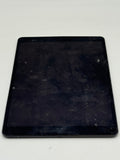 Apple iPad Air 3rd Gen 10.5" A2152 256GB WiFi Only - Read! image 2