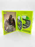 Call of Duty: Advanced Warfare – Microsoft Xbox 360 image 2