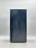 Microsoft Xbox Series X 1882 1TB Video Game Console Black - Loose Power Button image 3